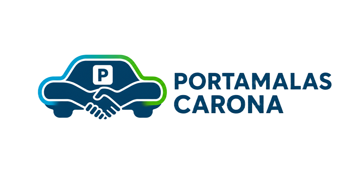 PORTAMALAS CARONA